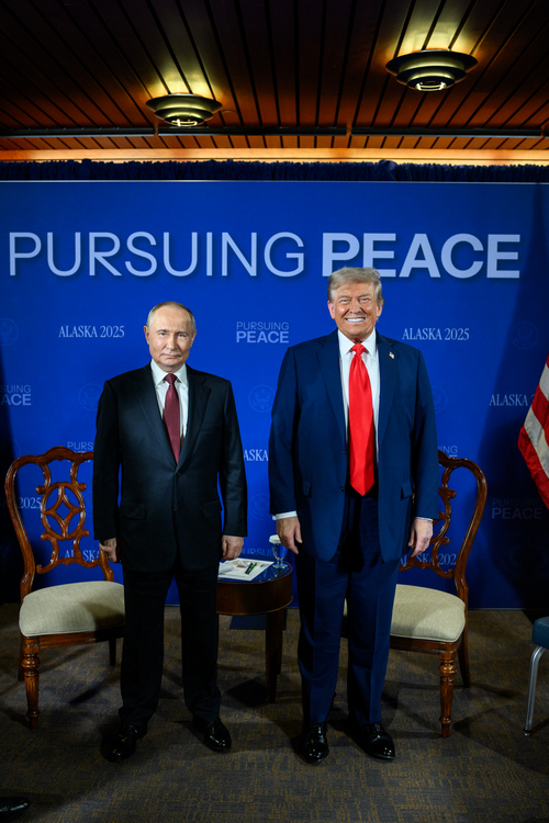 "Все руйнується": ексрадник Трампа зробив тривожний прогноз для України